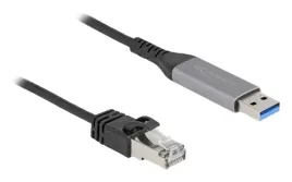 delock-60756-kabel-sieciowy-antracyt-czarny-2-m