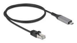 delock-60759-kabel-sieciowy-czarny-antracyt-1-m-cat6
