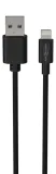 ansmann-1700-0131-kabel-lightning-1-m-czarny