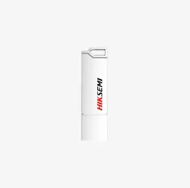 hiksemi-sync-pamiec-usb-64-gb-usb-type-a-usb-type-c-3-2-gen-2-3-1-gen