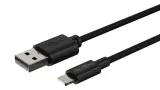 ansmann-1700-0131-kabel-lightning-1-m-czarny