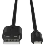 ansmann-1700-0131-kabel-lightning-1-m-czarny