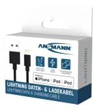 ansmann-1700-0131-kabel-lightning-1-m-czarny