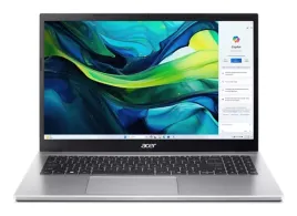 acer-aspire-go-15-ag15-42p-r2wk-amd-ryzentm-7-5825u-laptop-396-cm-15-6
