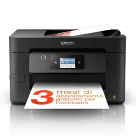 epson-workforce-pro-wf3825dwf-atramentowa-a4-4800-x-2400-dpi-21-stron-m