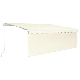 markiza-zewnetrzna-led-400x300-kremowa