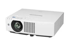 panasonic-pt-vmz51sej-projektor-danych-projektor-o-standardowym-rzucie-5