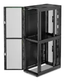 apc-ar3200b2-stojak-52u-bialy