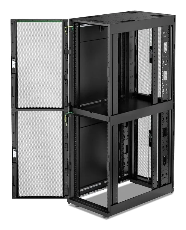 apc-ar3200b2-stojak-52u-bialy