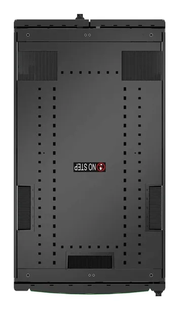 apc-ar3200b2-stojak-52u-bialy