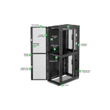 apc-ar3200b2-stojak-52u-bialy