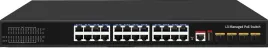 cudy-gs5024ps4-zarzadzany-l3-gigabit-ethernet-10-100-1000-obsluga-poe