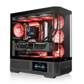 thermaltake-view-370-tg-argb-midi-tower-czarny