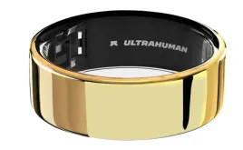 ultrahuman-air-nie-inteligentny-pierscien-do-sledzenia-aktywnosci-zloto
