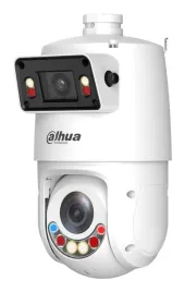 dahua-technology-sdt4e425-4f-gb-a-pv1-s2-kamera-przemyslowa-kamera-bezpi