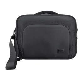 4smarts-541765-torba-na-laptop-406-cm-16-obudowa-na-messenger-czarny
