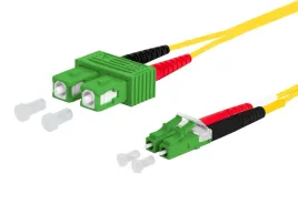 metz-connect-151p1eaja05e-kabel-infiniband-swiatlowodowy-05-m-sc-lc-i