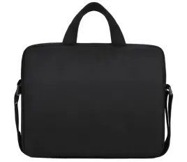 deltaco-nv-301-torba-na-laptop-305-cm-12-aktowka-czarny