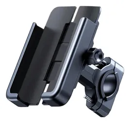 wozinsky-wbhbk3-telefon-komorkowy-smartfon-czarny