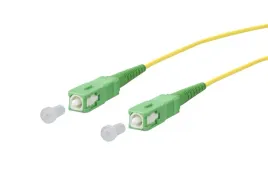 metz-connect-151p3eaeaa0e-kabel-infiniband-swiatlowodowy-10-m-sc-i-v-z