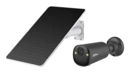 dahua-technology-kit-bf4ca-0210b-xl-m0508-kamera-przemyslowa-tubowa-kame