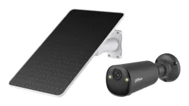 dahua-technology-kit-bf4ca-0210b-m0508-kamera-przemyslowa-tubowa-kamera