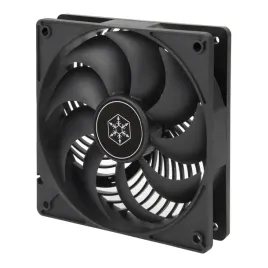 silverstone-air-penetrator-120i-obudowa-komputera-chlodnica-powietrza-12