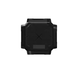 ruijie-networks-rg-ew6000gx-router-bezprzewodowy-2-5-gigabit-ethernet-du