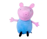 simba-toys-peppa