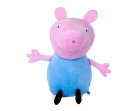 simba-toys-peppa