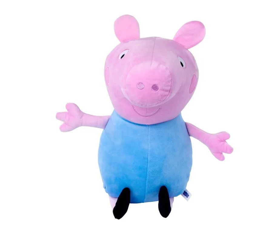 simba-toys-peppa