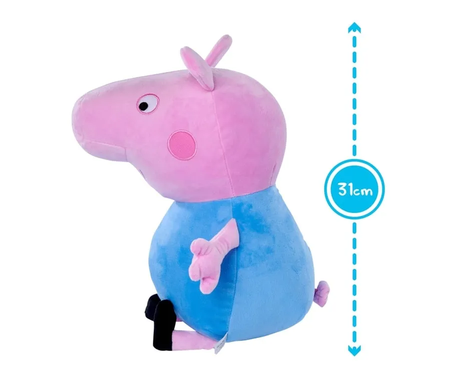 simba-toys-peppa