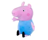 simba-toys-peppa