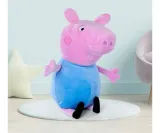 simba-toys-peppa