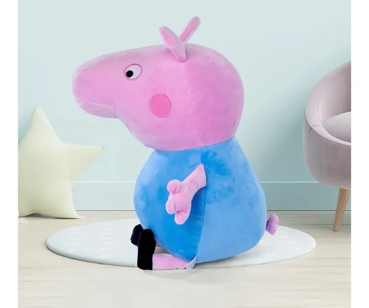 simba-toys-peppa