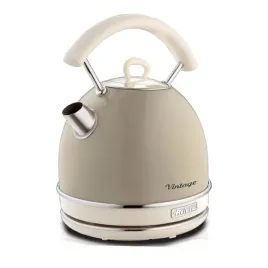 ariete-2877-03-czajnik-elektryczny-17-l-2000-w-bezowy