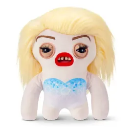 hug-a-lumps-15754-zabawka-pluszkowa