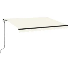 markiza-zewnetrzna-led-350x250-cm-kremowo-antracytowa