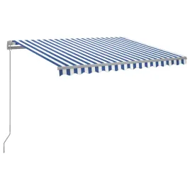 markiza-zewnetrzna-z-led-300x250-niebiesko-biala