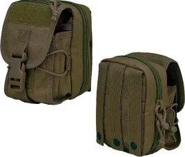 zasobnik-wojskowy-ladownica-kieszen-molle-texar-mb-03-olive