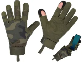 rekawice-taktyczne-dominator-dotykowe-wz-93-xxl