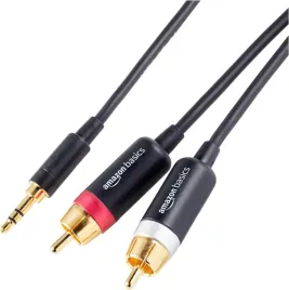 amazonbasics-pbh-19823-kabel-przewod-audio-mini-jack-35-mm-2-x-rca-457m