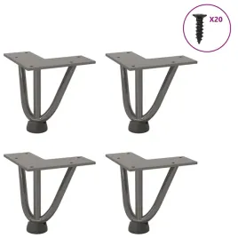 nogi-do-stolika-kawowego-z-szpilkami-4-szt-naturalna-stal-10-cm-solidna-st