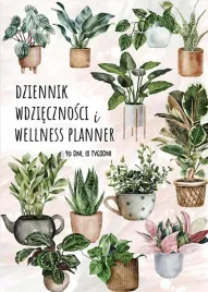 dziennik-wdziecznosci-i-planner-wellness