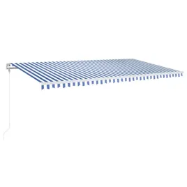 markiza-zewnetrzna-zwijana-niebiesko-biala-aluminiowa-600x350-cm