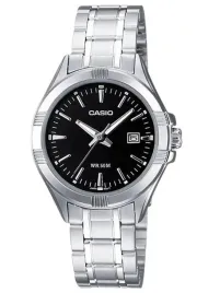 zegarek-damski-casio-ltp-1308d-1avdf-zd605b-box