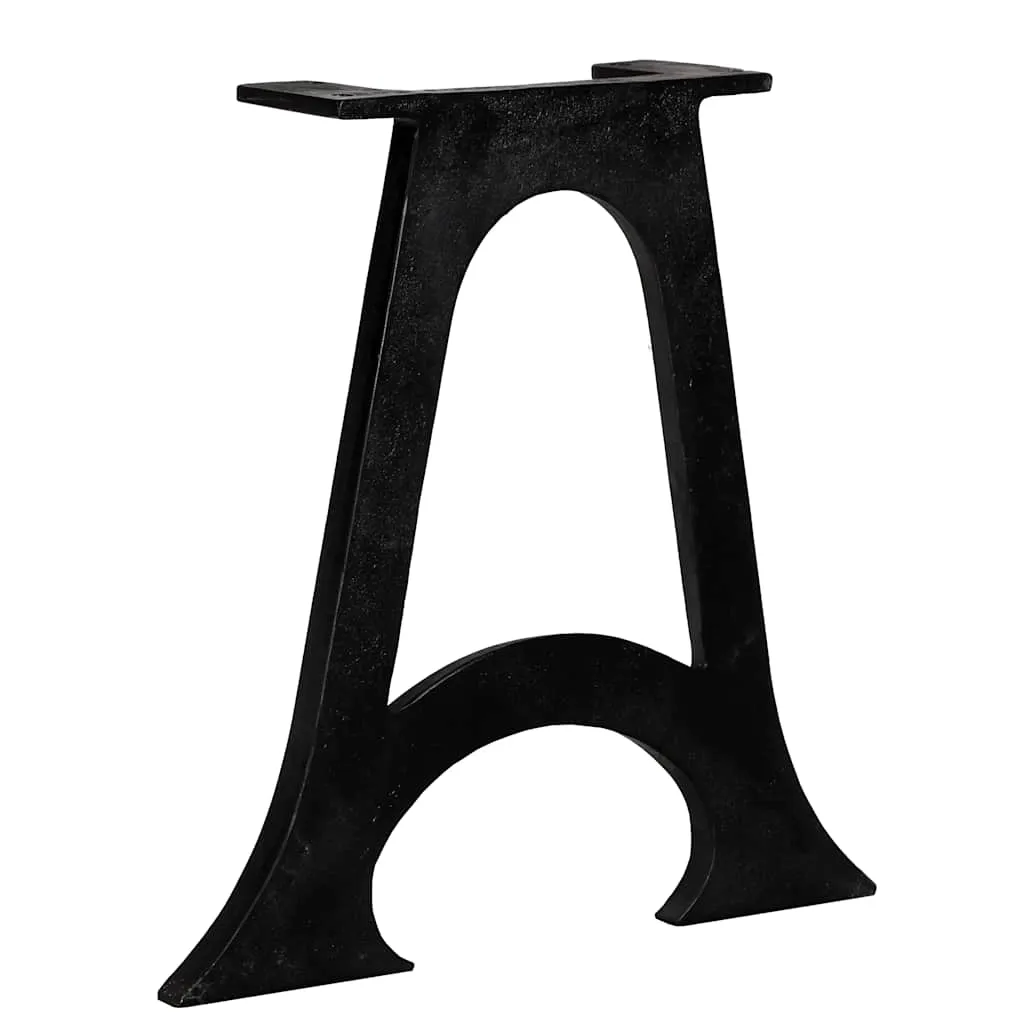nogi-do-stolu-a-44x41-czarne