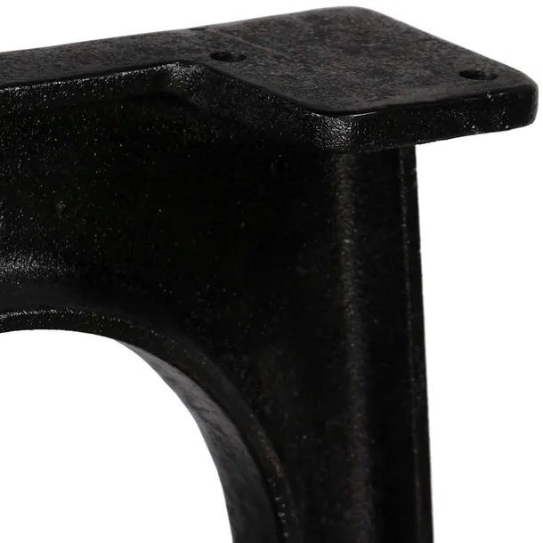 nogi-do-stolu-a-44x41-czarne-kod-producenta-zh-245430