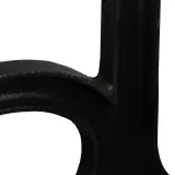 nogi-do-stolu-a-44x41-czarne-marka-bez-marki