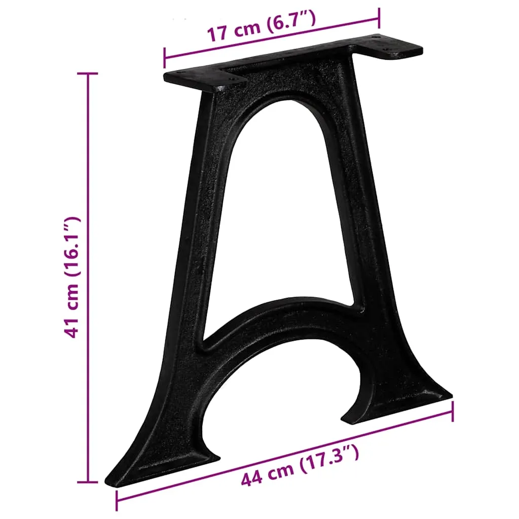 nogi-do-stolu-a-44x41-czarne